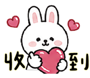 874478418