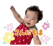 874479810
