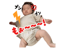 874479839
