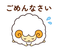 874481420
