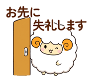 874481433