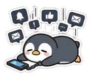 874484632