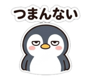 874484635