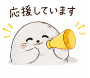874484909