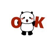 874487001