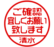 874487357