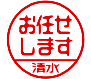 874487376