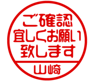 874487541