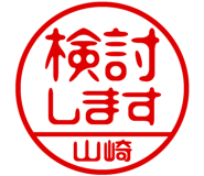 874487551