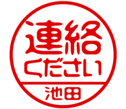 874487957