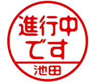 874487960
