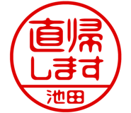 874487962