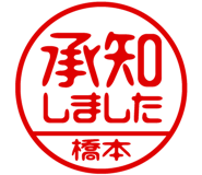 874488010