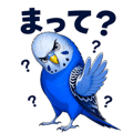 874490151