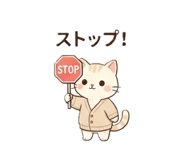 874496908
