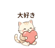 874496910