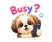874502867