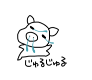 874503139