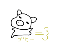874503150