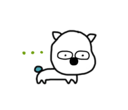 874503156