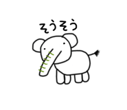 874503161