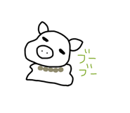 874503168