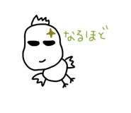874503174