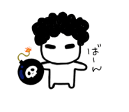 874504193