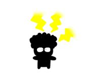 874504194