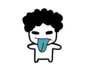 874504196