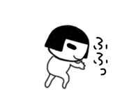 874504197