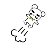 874504199