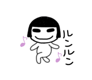 874504200
