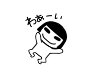 874504210