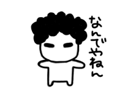 874504215