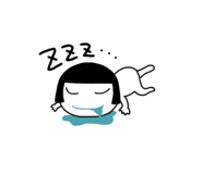 874504217