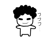 874504232