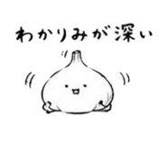 874510015