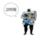 874510997