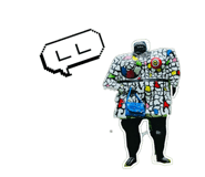 874510999