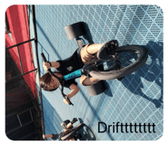 874513921