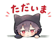 874514262
