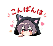 874514264