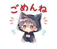 874514273