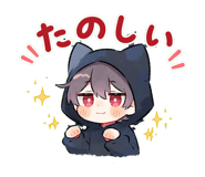 874514278