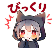 874514279