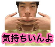 874515992