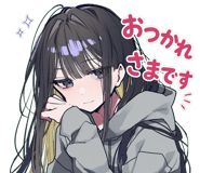874516066