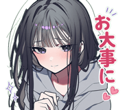 874516092
