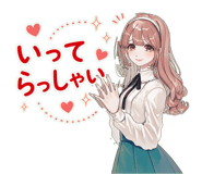 874516164